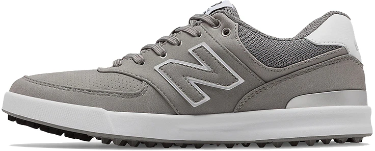 women-new-balance-574-deep-grey-nbgw-574-gg