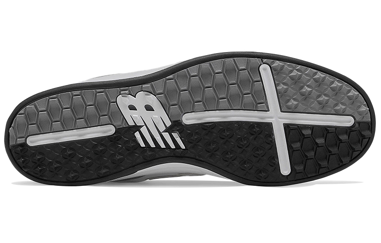 (W) NB 574Greens White 圖 4