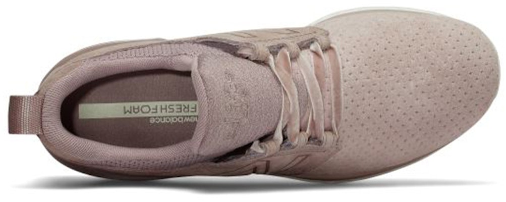 (W) 新百伦 574S 灰色运动鞋 WS574DUK Lookbook (W) 新百伦 574S 灰色运动鞋 WS574DUK