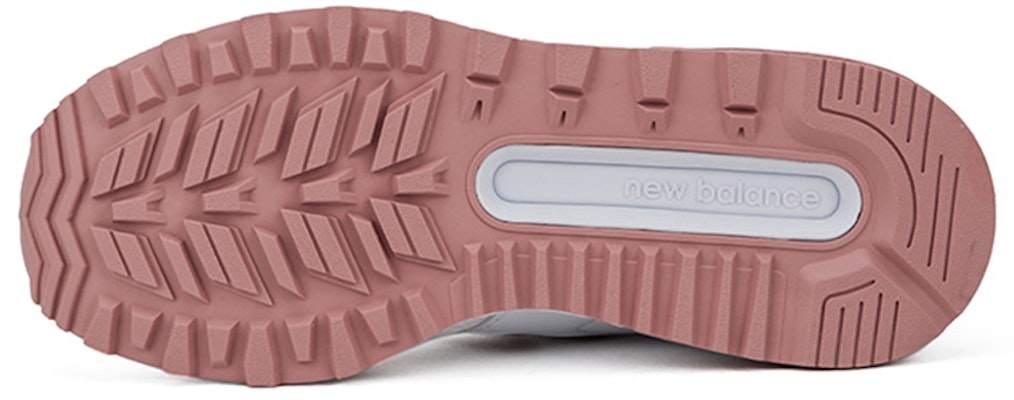 New balance 2025 574 ws