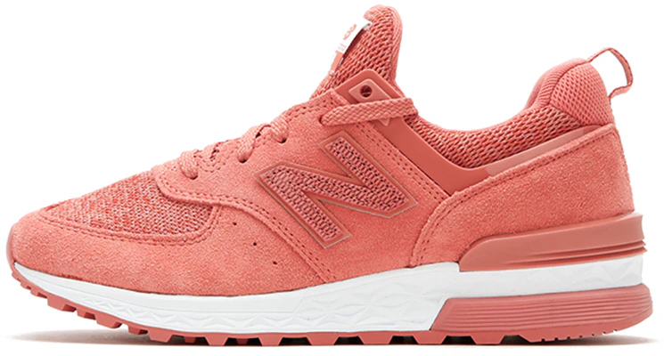 women-new-balance-574-s-rose-brown-ws-574-cr