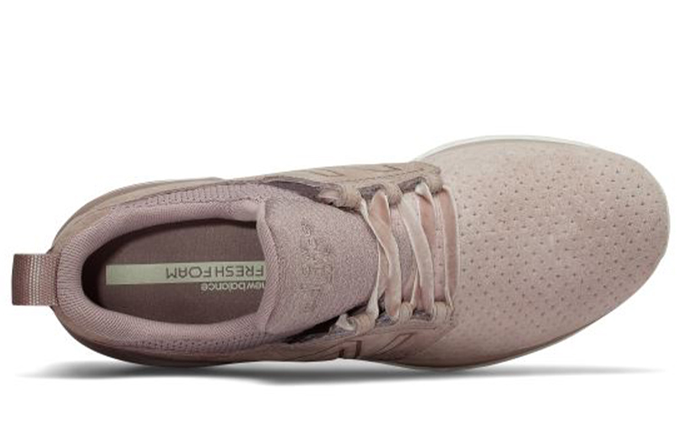 (W) NB 574S Shoes Grey 圖 5