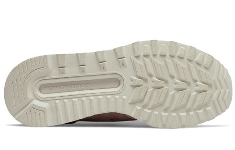 (W) NB 574S Shoes Grey 圖 6