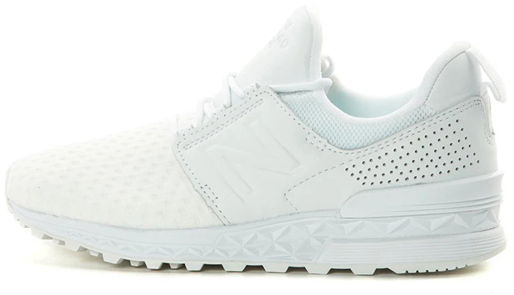 women-new-balance-574-s-white-ws-574-ddb