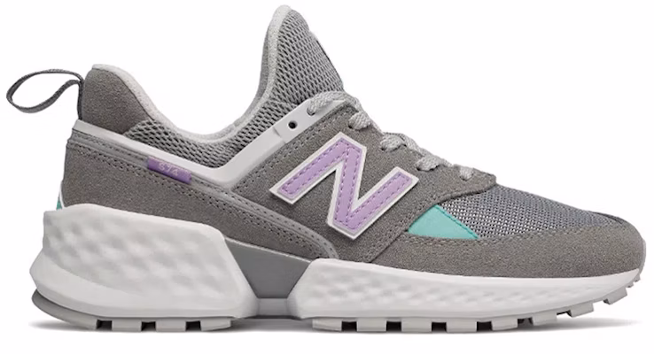 574s v2 top new balance