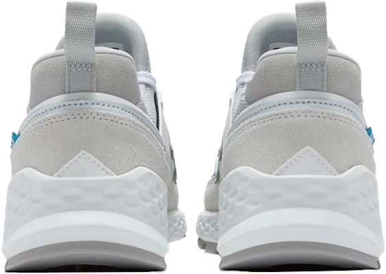 New balance ws574pra shop