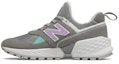 Buy (W) New Balance 574S V2v Gris WS574PRC