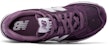 (W) New Balance 574Series Camo Ungu WL574MWA