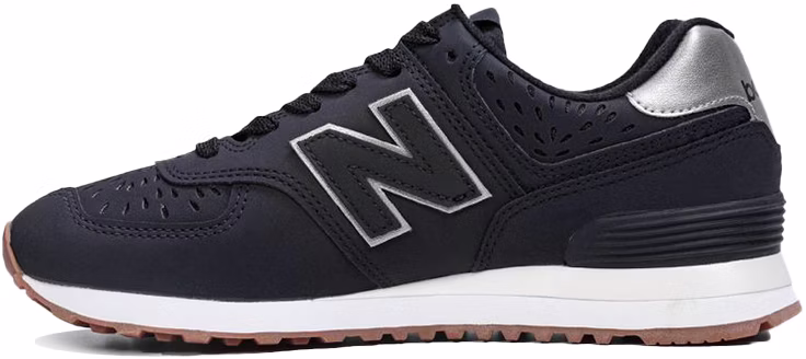 women-new-balance-574-classic-black-silver-wl-574-sbz