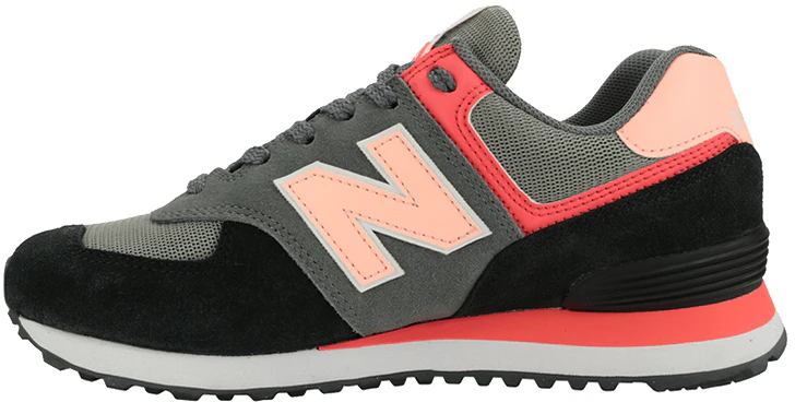 women-new-balance-574-series-classic-black-gray-pink-wl-574-sj-2