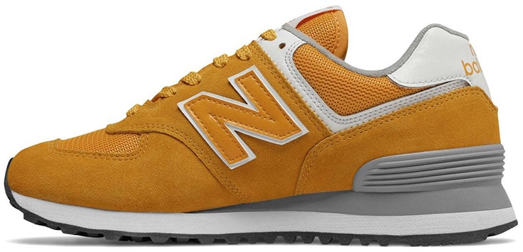 women-new-balance-574-essentials-lightweight-low-top-runner-earth-gold-wl-574-unb
