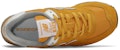 (W) New Balance 574Series Essentials Emas WL574UNB