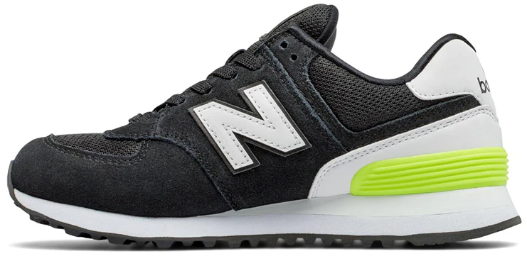 women-new-balance-574-black-green-white-wl-574-cna