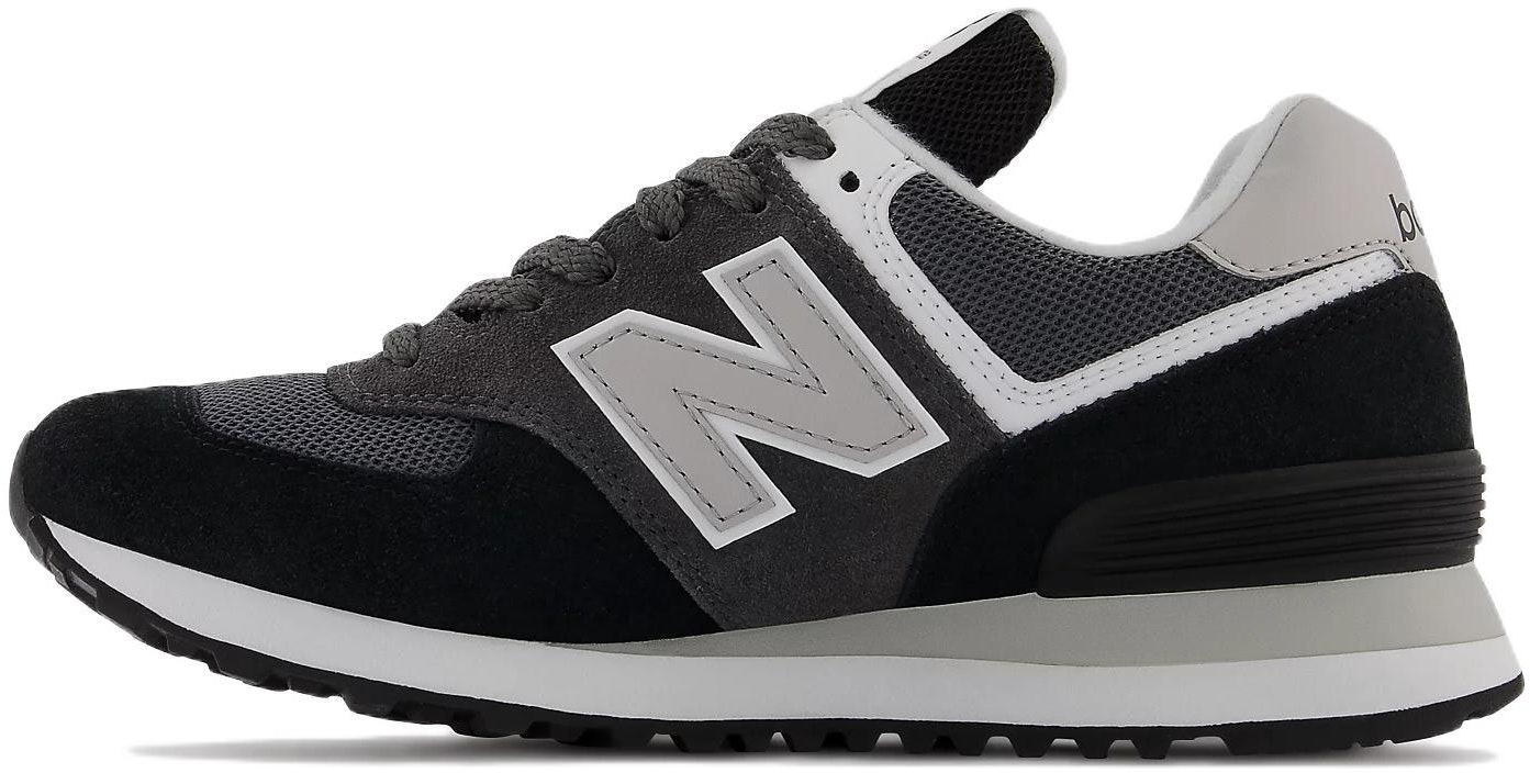 new-balance-574v2-black-magnet-wmns