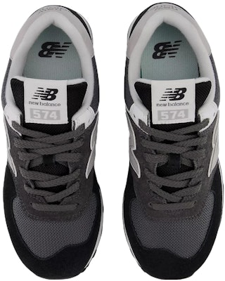 (W) (女性用) ニューバランス 574v2『ブラックマグネット』 WL574VI1 WL574VI1 Shop (W) (女性用) ニューバランス 574v2『ブラックマグネット』 WL574VI1 WL574VI1