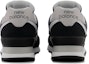 Purchase (W) (여성) 뉴발란스 574v2 '블랙 마그넷' WL574VI1 WL574VI1