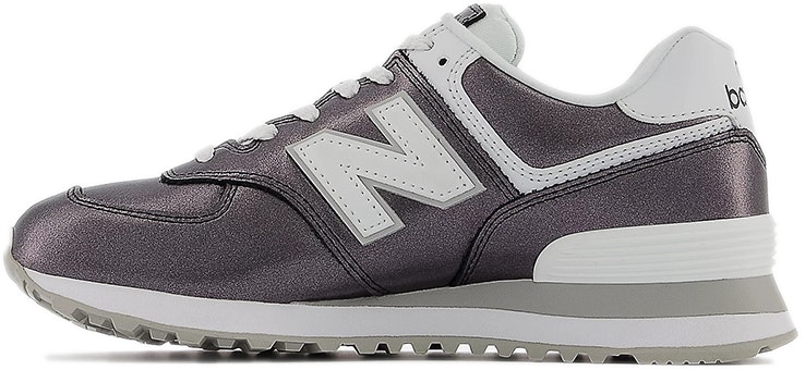 new-balance-574v2-black-metallic-white-wmns