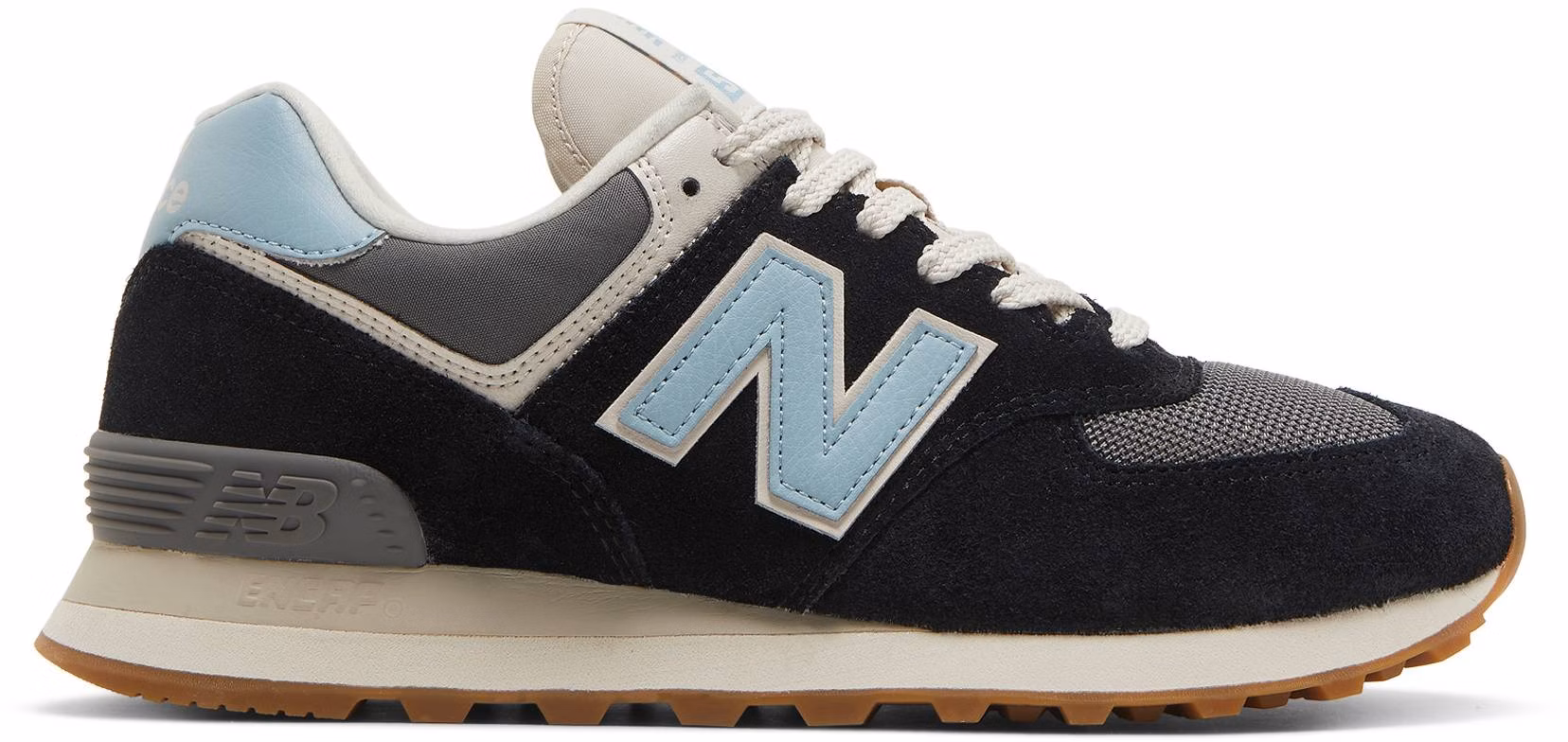 new-balance-574v2-black-ocean-haze-wmns