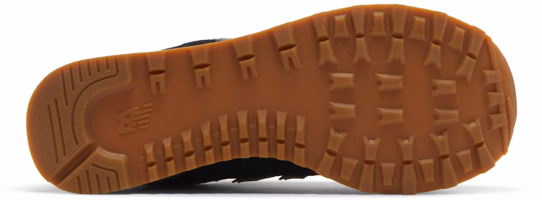 (W) New Balance 574v2 'Negro Ocean Haze' WL574RCA Shop (W) New Balance 574v2 'Negro Ocean Haze' WL574RCA