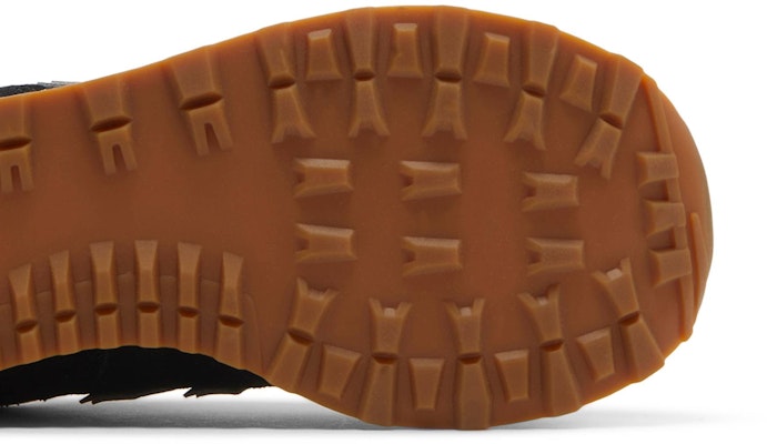 (W) New Balance 574v2 'Negro Ocean Haze' WL574RCA Purchase (W) New Balance 574v2 'Negro Ocean Haze' WL574RCA