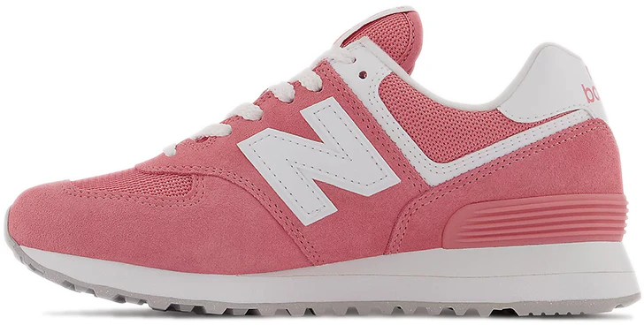 new-balance-574v2-bubblegum-pink-women