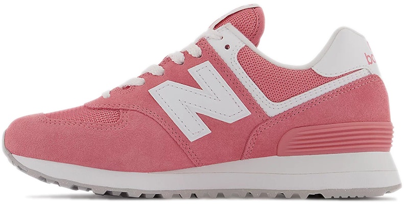 (W) 뉴발란스 574v2 '버블검 핑크'   (40 characters) WL574FP2 Buy (W) 뉴발란스 574v2 '버블검 핑크'   (40 characters) WL574FP2