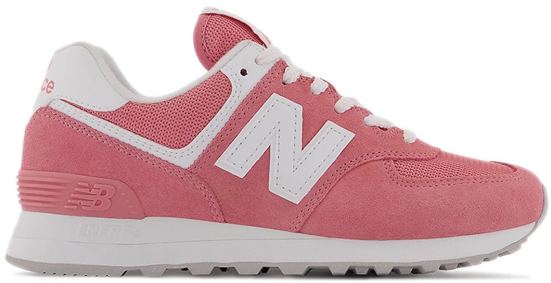 (W) 뉴발란스 574v2 '버블검 핑크'   (40 characters) WL574FP2 Order (W) 뉴발란스 574v2 '버블검 핑크'   (40 characters) WL574FP2