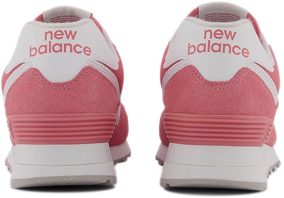 (W) 뉴발란스 574v2 '버블검 핑크'   (40 characters) WL574FP2 Purchase (W) 뉴발란스 574v2 '버블검 핑크'   (40 characters) WL574FP2
