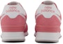 Purchase (W) 뉴발란스 574v2 '버블검 핑크'   (40 characters) WL574FP2