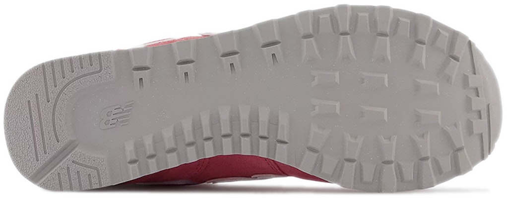 (W) 뉴발란스 574v2 '버블검 핑크'   (40 characters) WL574FP2 Details for (W) 뉴발란스 574v2 '버블검 핑크'   (40 characters) WL574FP2