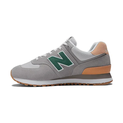 (W) NB 574v2 'Marblehead Green'