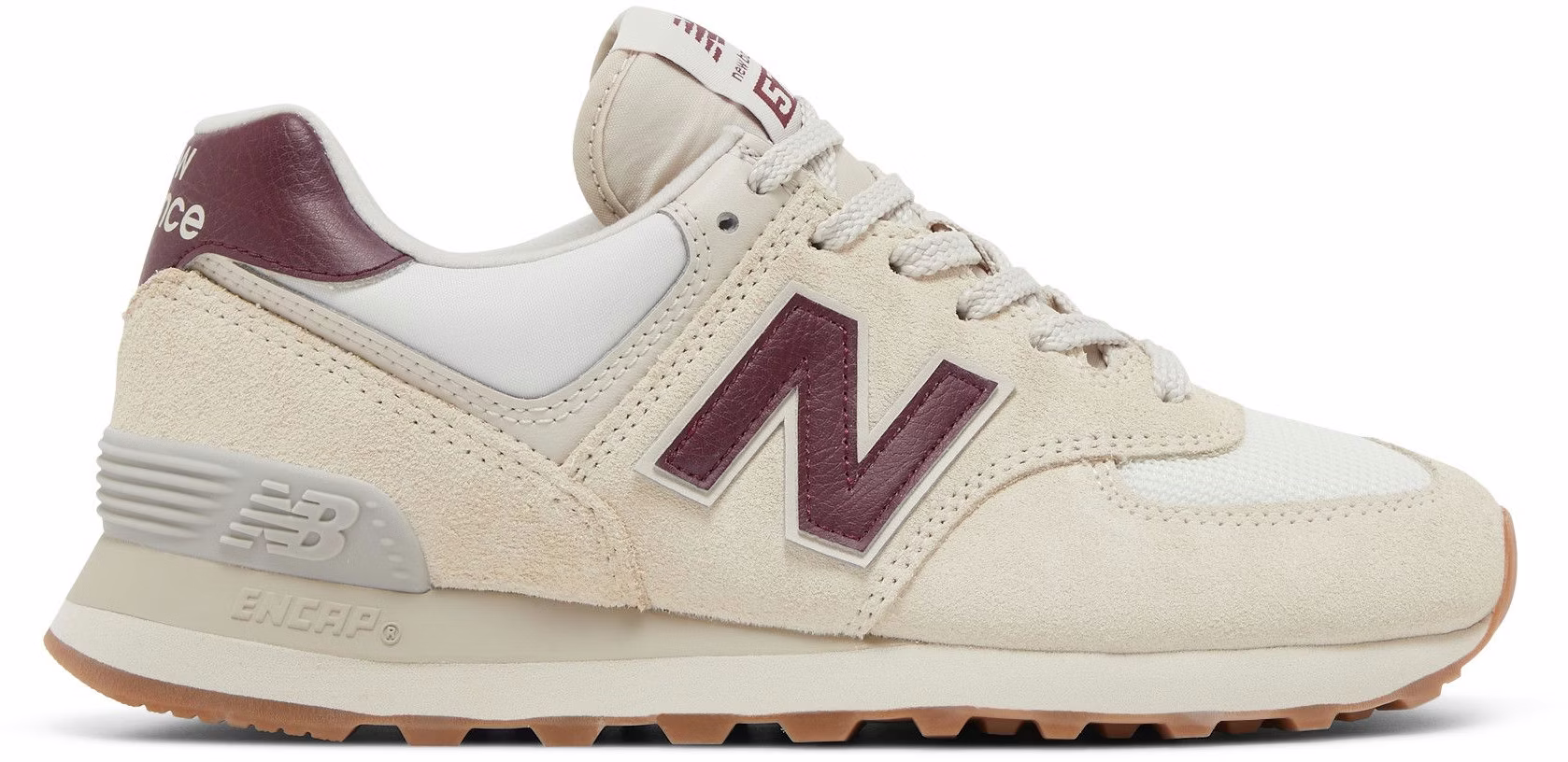 new-balance-574v2-moonbeam-burgundy-wmns