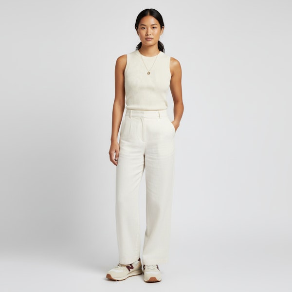 (W) ニューバランス574v2 ムーンビームバーガンディ WL574RCF Lookbook (W) ニューバランス574v2 ムーンビームバーガンディ WL574RCF