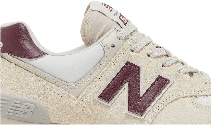 (W) ニューバランス574v2 ムーンビームバーガンディ WL574RCF Shop (W) ニューバランス574v2 ムーンビームバーガンディ WL574RCF
