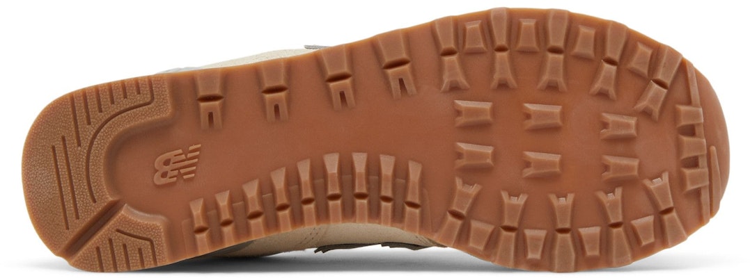 (W) ニューバランス574v2 ムーンビームバーガンディ WL574RCF Details for (W) ニューバランス574v2 ムーンビームバーガンディ WL574RCF