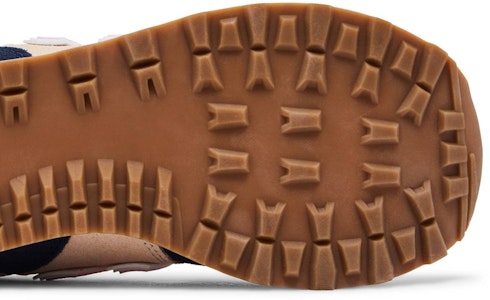 (W) New Balance 574v2 'Indigo Asli Mawar Vintage' WL574PH2 Purchase (W) New Balance 574v2 'Indigo Asli Mawar Vintage' WL574PH2