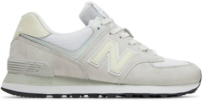 (W) 新百伦 574v2 '云雾夏季雾霭' WL574VL2 Buy (W) 新百伦 574v2 '云雾夏季雾霭' WL574VL2