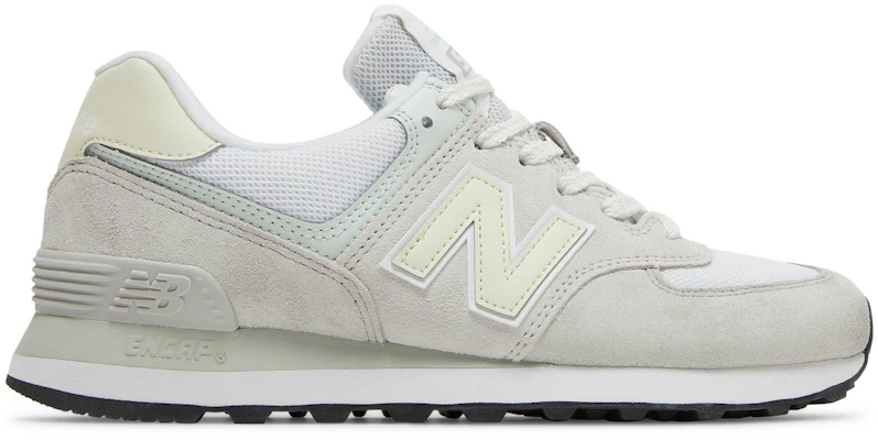 (W) New Balance 574v2 'Awan Nimbus Kabut Musim Panas' WL574VL2 Buy (W) New Balance 574v2 'Awan Nimbus Kabut Musim Panas' WL574VL2