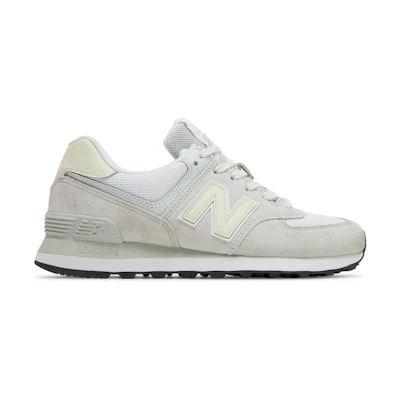 (W) NB 574v2 'Nimbus Cloud Summer Fog'