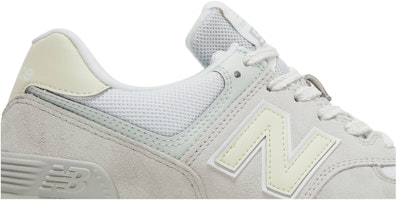 (W) 新百伦 574v2 '云雾夏季雾霭' WL574VL2 Order (W) 新百伦 574v2 '云雾夏季雾霭' WL574VL2