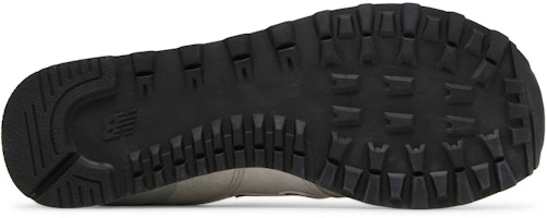 (W) 新百伦 574v2 '云雾夏季雾霭' WL574VL2 Shop (W) 新百伦 574v2 '云雾夏季雾霭' WL574VL2