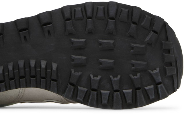 (W) New Balance 574v2 'Awan Nimbus Kabut Musim Panas' WL574VL2 Purchase (W) New Balance 574v2 'Awan Nimbus Kabut Musim Panas' WL574VL2