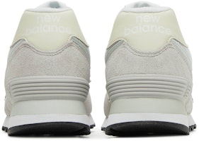 (W) 新百伦 574v2 '云雾夏季雾霭' WL574VL2 Details for (W) 新百伦 574v2 '云雾夏季雾霭' WL574VL2