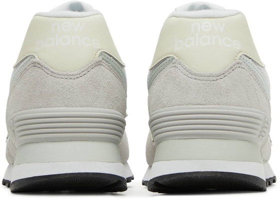(W) New Balance 574v2 'Awan Nimbus Kabut Musim Panas' WL574VL2 Details for (W) New Balance 574v2 'Awan Nimbus Kabut Musim Panas' WL574VL2