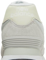 (W) 新百伦 574v2 '云雾夏季雾霭' WL574VL2 Sizing (W) 新百伦 574v2 '云雾夏季雾霭' WL574VL2