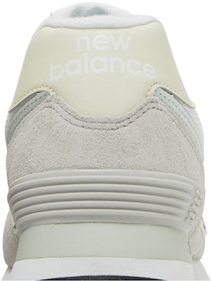 (W) New Balance 574v2 'Awan Nimbus Kabut Musim Panas' WL574VL2 Sizing (W) New Balance 574v2 'Awan Nimbus Kabut Musim Panas' WL574VL2