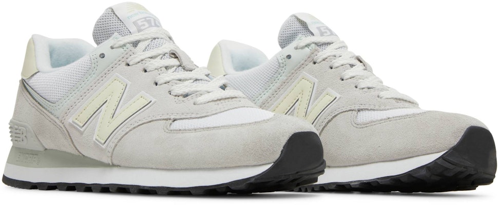 New balance 574v2 women's sales