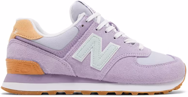 (Women) New Balance 574v2 'Raw Amethyst' WL574RA2 (Women) New Balance 574v2 'Raw Amethyst' WL574RA2