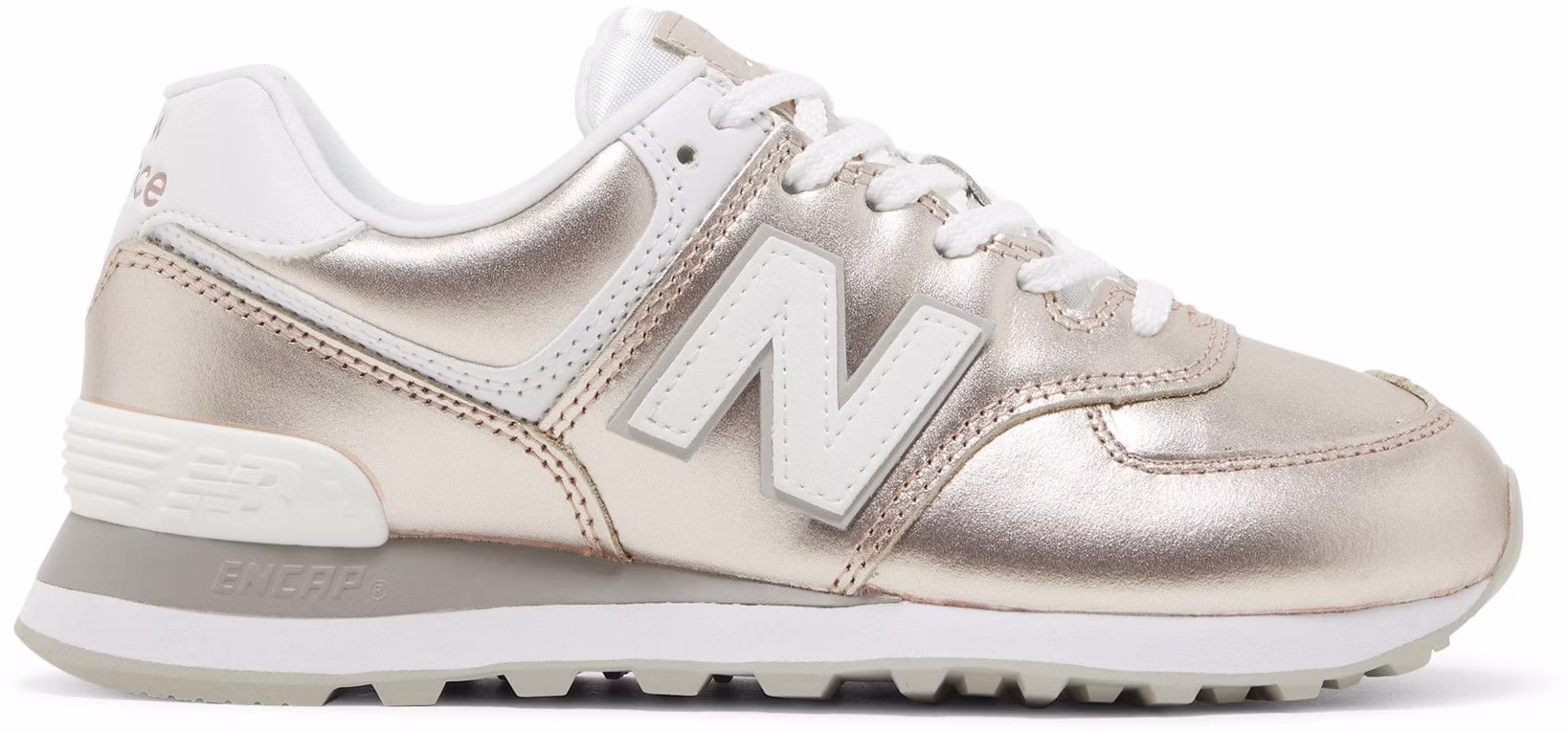 new-balance-574v2-rose-gold-wmns