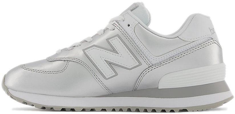 (W) New Balance 574v2 'Perak' WL574LA2 Buy (W) New Balance 574v2 'Perak' WL574LA2